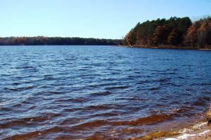 Wisconsin Real Estate And Property For Sale Wisconsin Lakes Realty