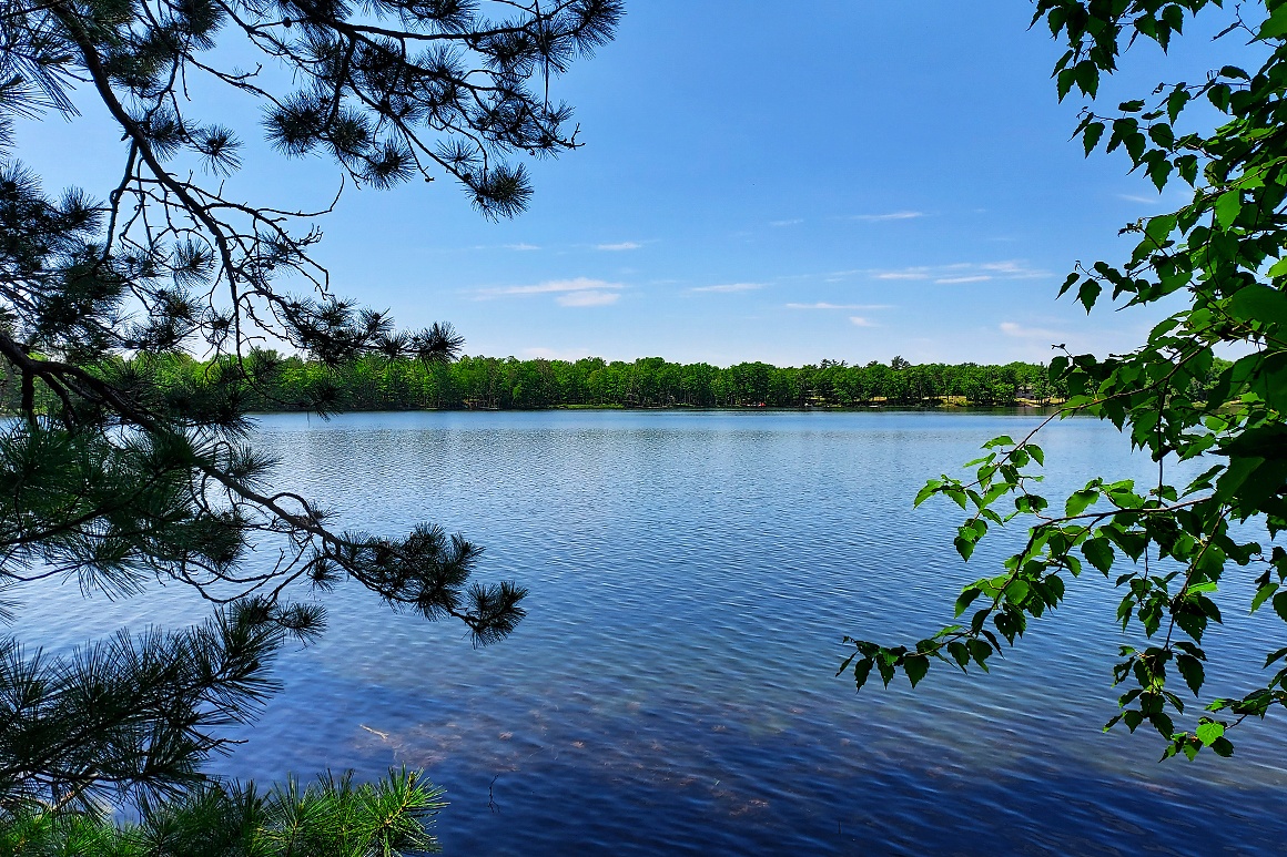 Wisconsin Real Estate and Property for Sale Wisconsin Lakes Realty