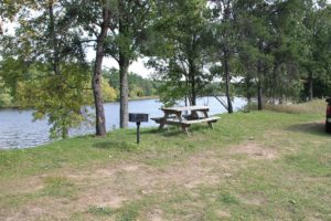 Northern WI Camp or Cabin Property & the Menominee River!