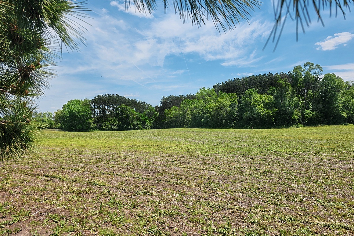 Southwest Wisconsin Lake Properties Now For Sale!